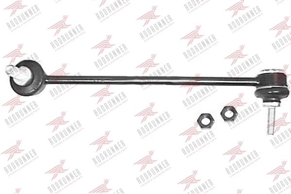 Link/Coupling Rod, stabiliser bar (LS-HY-347)