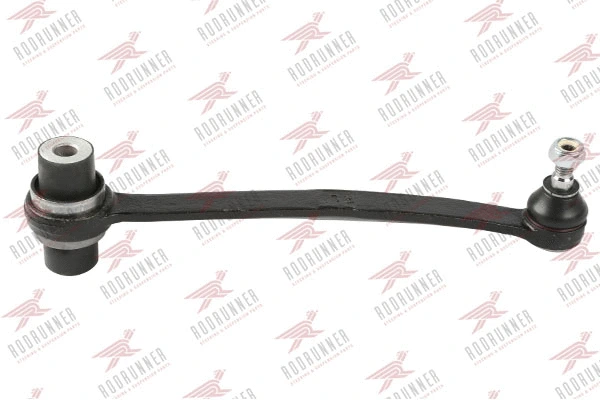 Link/Coupling Rod, stabiliser bar (LS-B-838)