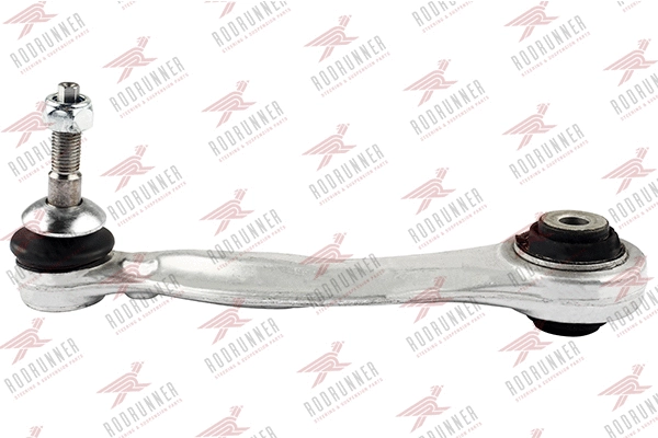 Control/Trailing Arm, wheel suspension (TC-B-859)