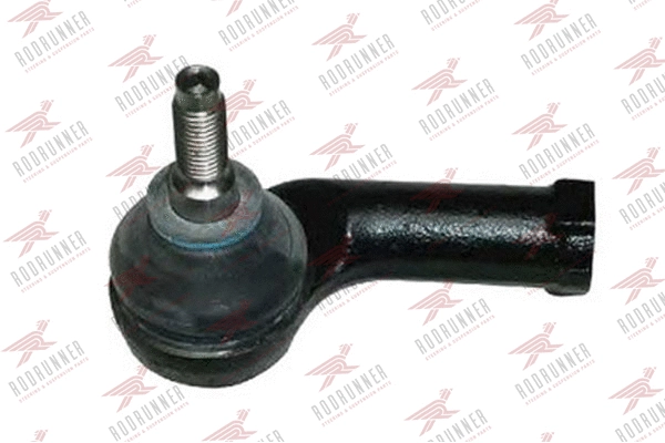 Tie Rod End (TR-AF-302)