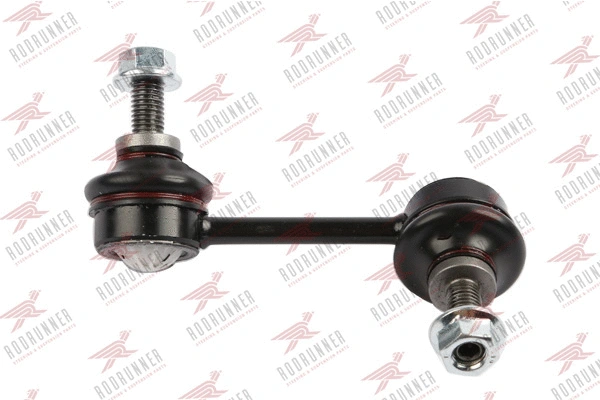 Link/Coupling Rod, stabiliser bar (LS-AF-416)