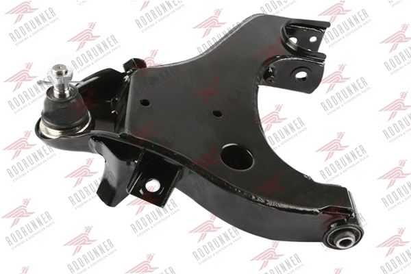 Control/Trailing Arm, wheel suspension (TC-N-1109)