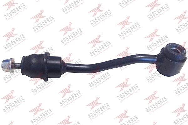 Link/Coupling Rod, stabiliser bar (LS-JE-166)