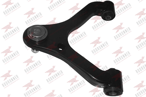 Control/Trailing Arm, wheel suspension (TC-T-257)