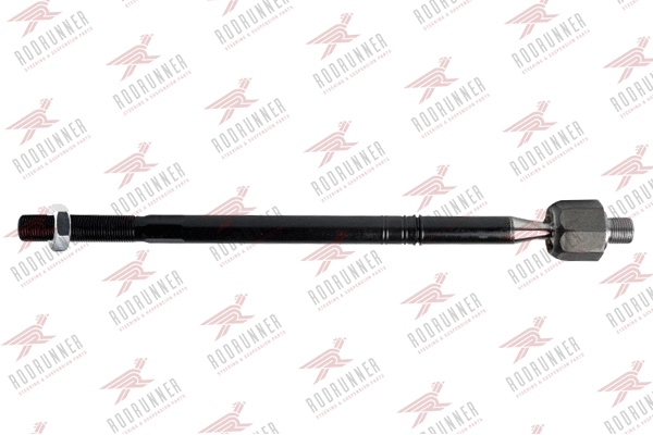 Inner Tie Rod (AJ-JA-920)