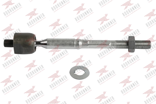 Inner Tie Rod (AJ-T-1163)