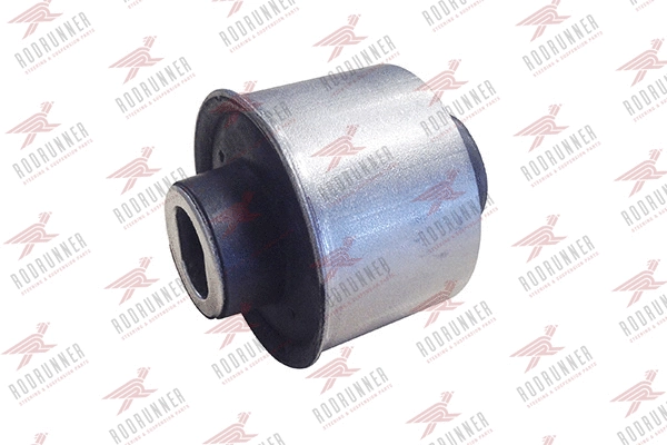 Mounting, control/trailing arm (BC-SB 951)