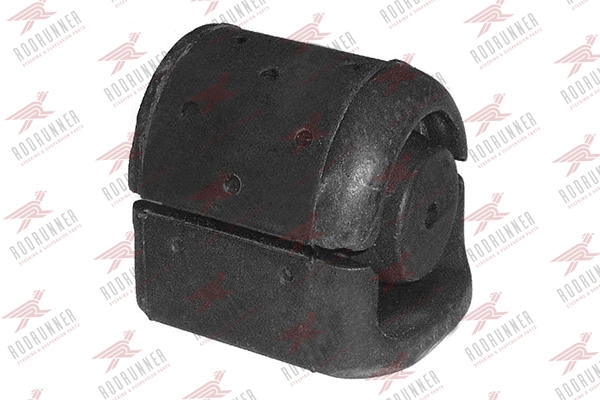 Mounting, control/trailing arm (BC-SB 226)