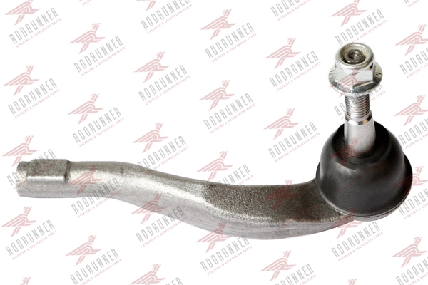Tie Rod End (TR-O-561)