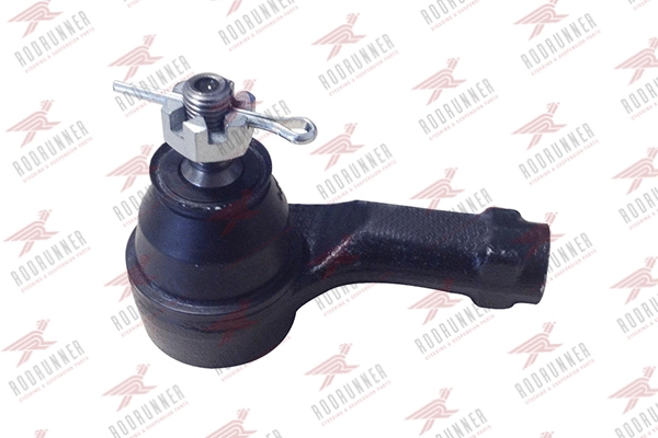 Tie Rod End (TR-HY-452)