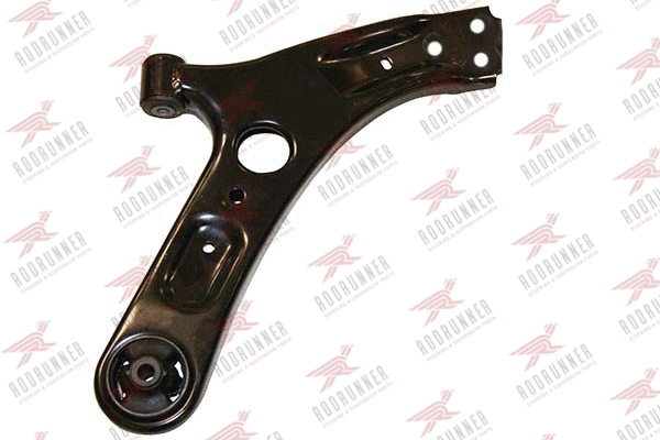 Control/Trailing Arm, wheel suspension (TC-HY-388S)