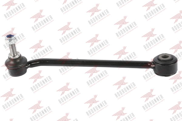 Link/Coupling Rod, stabiliser bar (LS-A-408)