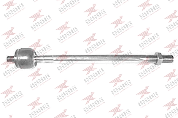 Inner Tie Rod (AJ-R-716)