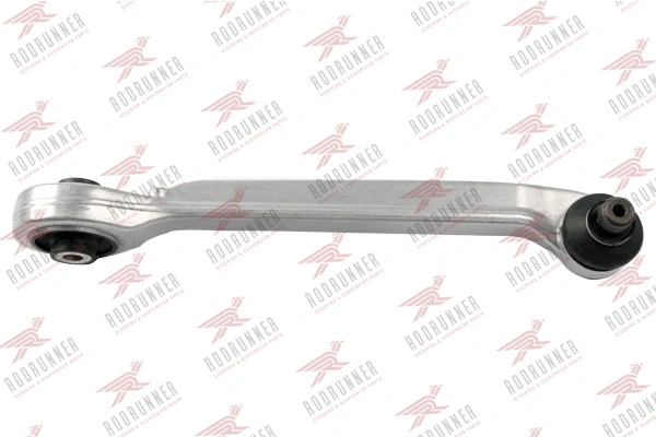 Control/Trailing Arm, wheel suspension (TC-A-517)