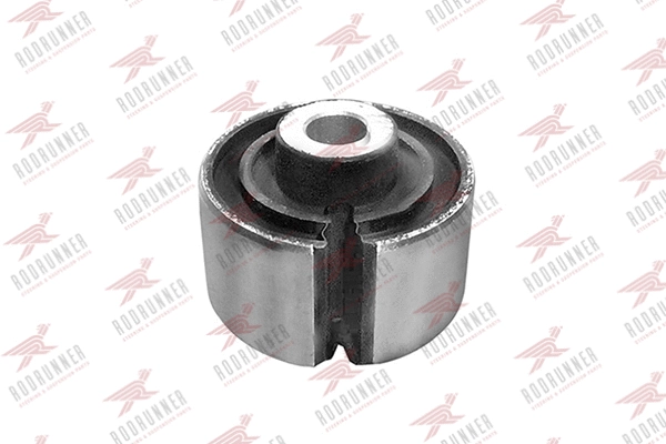 Mounting, control/trailing arm (BC-BM-BS050)