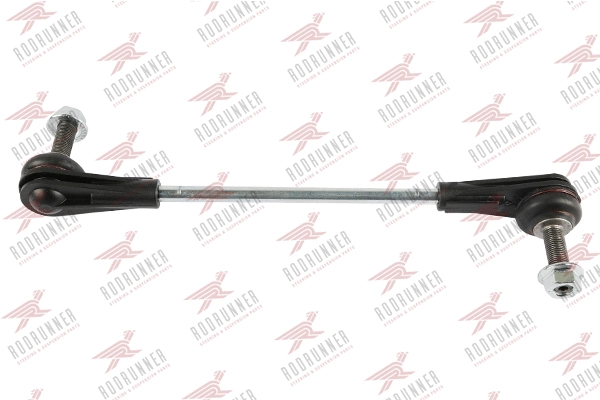 Link/Coupling Rod, stabiliser bar (LS-FO-1296)