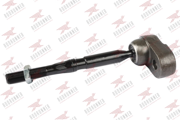 Inner Tie Rod (AJ-M-523)
