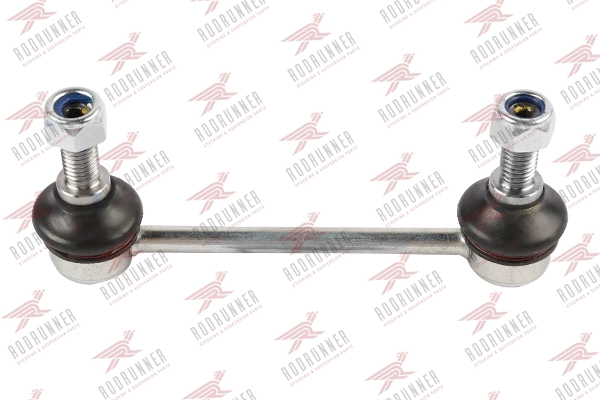 Link/Coupling Rod, stabiliser bar (LS-VO-639)