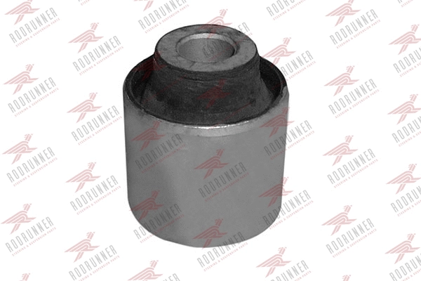Mounting, control/trailing arm (BC-SB 237)