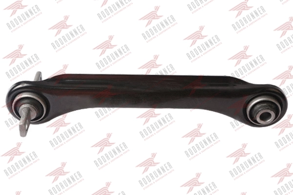 Control/Trailing Arm, wheel suspension (TC-MI-7292)