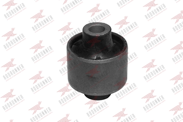 Mounting, control/trailing arm (BC-AU-BS001)