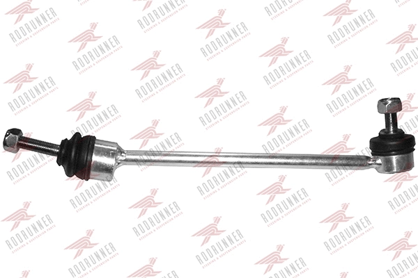 Link/Coupling Rod, stabiliser bar (LS-M-896)