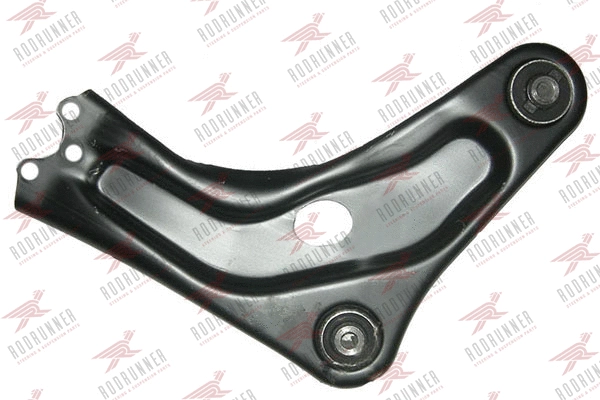 Control/Trailing Arm, wheel suspension (TC-P-276S)