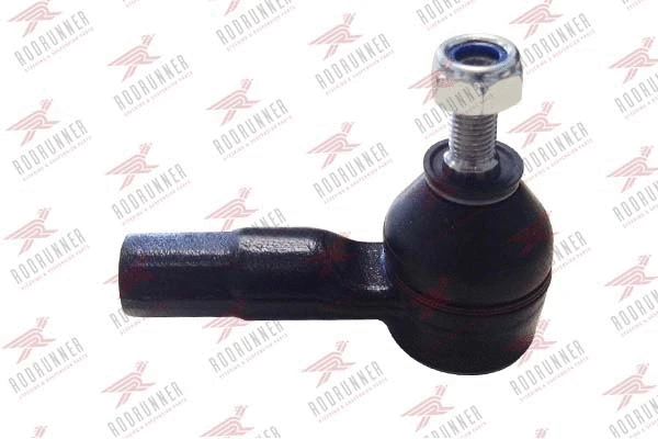 Tie Rod End (TR-CI-621)
