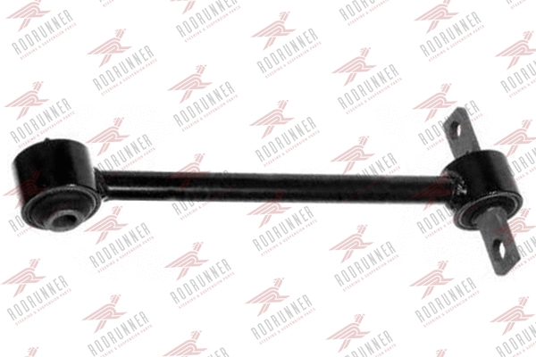 Link/Coupling Rod, stabiliser bar (LS-VO-459)