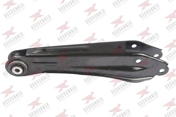 Control/Trailing Arm, wheel suspension (TC-B-787)