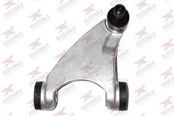 Control/Trailing Arm, wheel suspension (TC-AF-305)