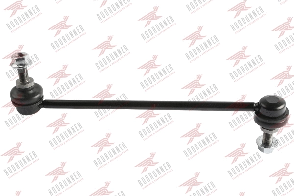 Link/Coupling Rod, stabiliser bar (LS-CH-1036)