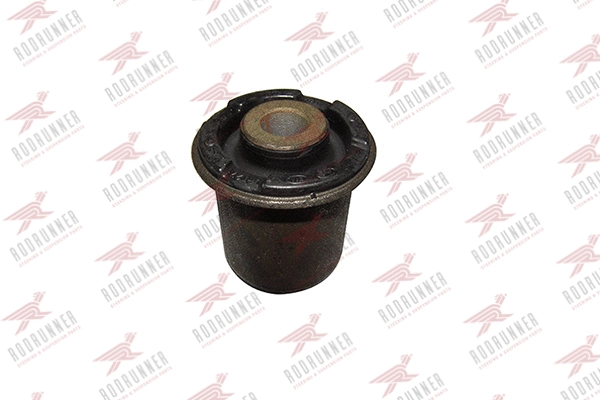Mounting, control/trailing arm (BC-HY-BS038)