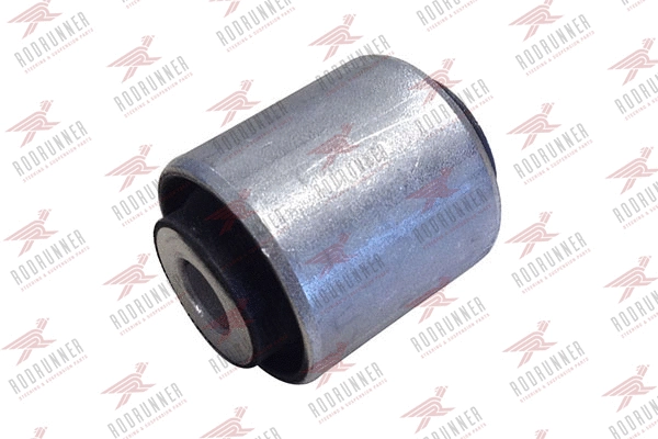 Mounting, control/trailing arm (BC-SB 861)