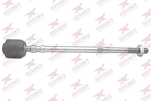 Inner Tie Rod (AJ-F-405)