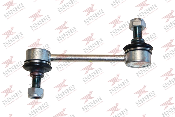 Link/Coupling Rod, stabiliser bar (LS-T-630)