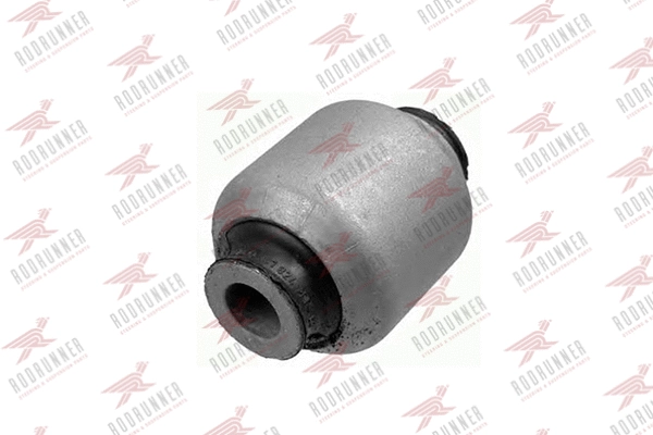 Mounting, control/trailing arm (BC-AF-BS021)