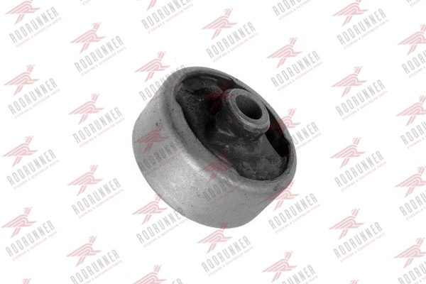 Mounting, control/trailing arm (BC-FD-BS014)