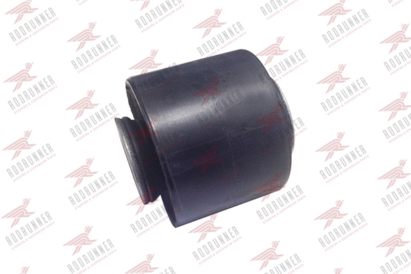 Mounting, control/trailing arm (BC-SB 887)