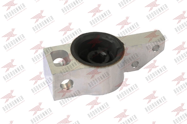 Mounting, control/trailing arm (BC-SB 489)