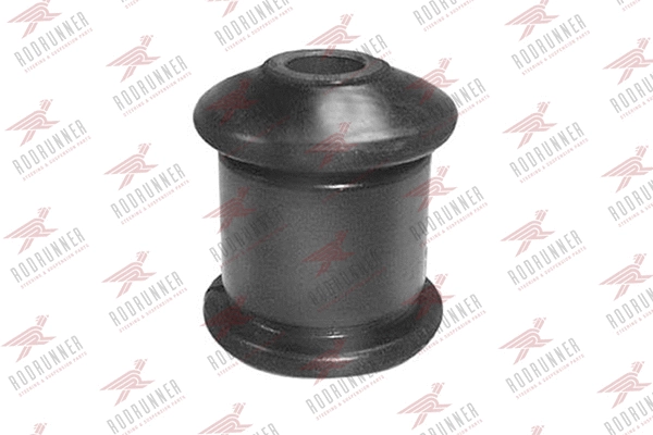 Mounting, control/trailing arm (BC-SB 83)