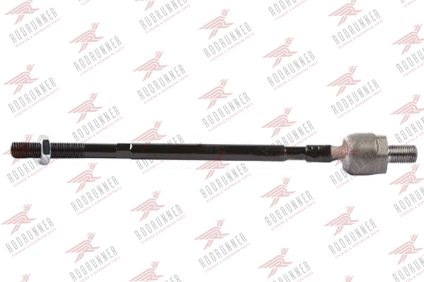 Inner Tie Rod (AJ-VO-453)