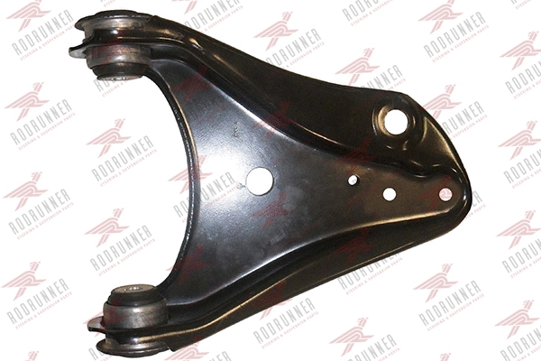 Control/Trailing Arm, wheel suspension (TC-R-768S)
