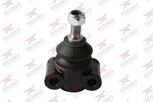 Ball Joint (BJ-JA-104)