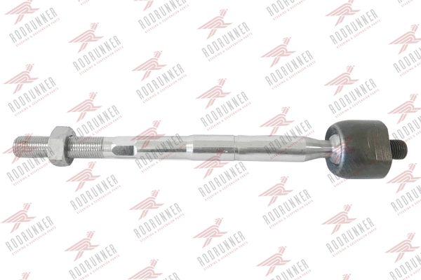 Inner Tie Rod (AJ-T-1053)