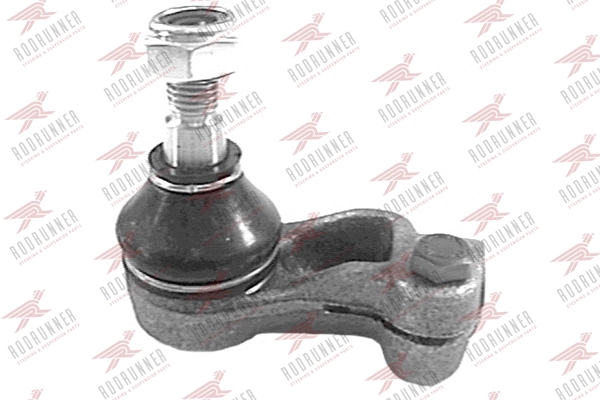 Tie Rod End (TR-O-401)