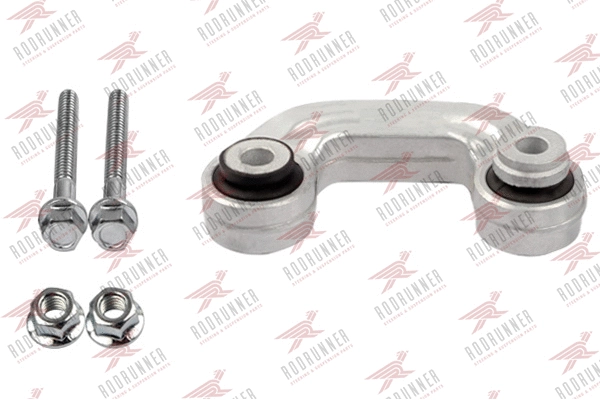 Link/Coupling Rod, stabiliser bar (LS-A-528)
