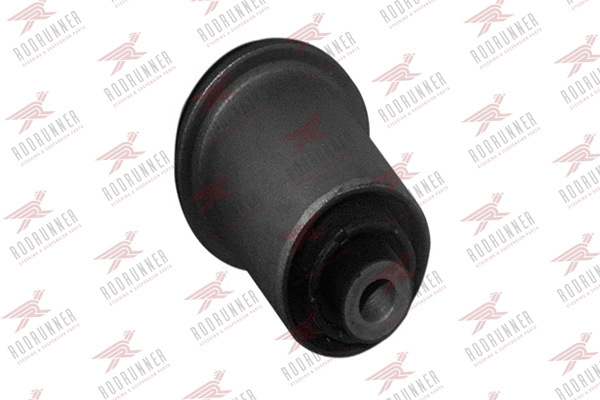Mounting, control/trailing arm (BC-SB 469)