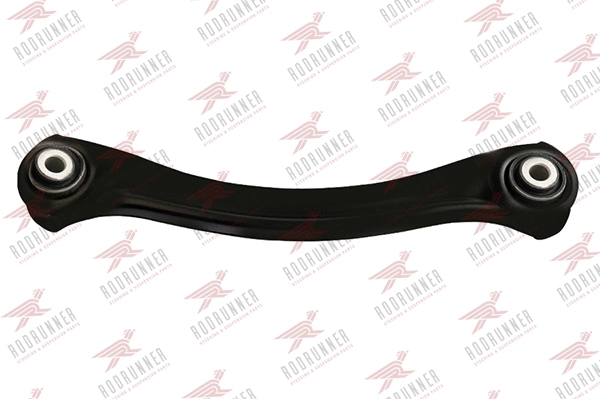 Control/Trailing Arm, wheel suspension (TC-M-442)
