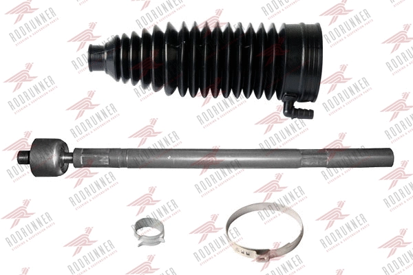 Track Rod Set (AJ-P-654K)
